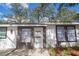 Image 2 of 26: 3123 W Napoleon Ave, Tampa