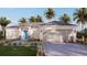 Image 1 of 5: 18375 Buttercup Ave, Port Charlotte