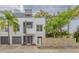 Image 1 of 46: 2418 W Stroud Ave, Tampa