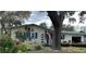 Image 1 of 32: 1717 Townsend St, Clearwater