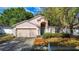 Image 1 of 59: 3334 Pine Top Dr, Valrico