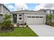 Image 1 of 24: 6272 Golden Beach Dr, Apollo Beach