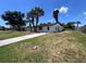 Image 4 of 17: 4123 Michel Tree St, Port Charlotte