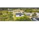 A bright single Gathering home with a modern design set on a lush, spacious lot in a desirable neighborhood at 13527 Ainsworth Ln, Port Charlotte, FL 33981