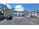 Image 1 of 34: 22481 Westchester Blvd A2, Punta Gorda