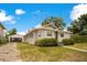 Image 3 of 40: 8409 N 11Th St, Tampa
