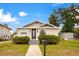 Image 1 of 40: 8409 N 11Th St, Tampa