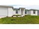 Image 1 of 13: 14097 Clarissa Ln, Port Charlotte