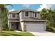 Image 1 of 9: 5943 Jensen View Ave, Apollo Beach