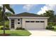 Image 1 of 16: 5988 Jensen View Ave, Apollo Beach