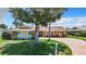 Image 1 of 24: 5214 Leeward Ln, New Port Richey