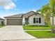 Image 1 of 47: 13226 Wildflower Meadow Dr, Riverview