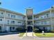 Building exterior of Chinese Cathay with a unique architectural design at 2070 World Parkway Blvd # 50, Clearwater, FL 33763