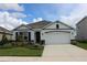 Image 1 of 35: 17518 Canopy Pl, Bradenton