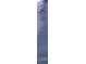 Blurry image, insufficient information for description at 6009 Sea Ranch Dr # 214, Hudson, FL 34667