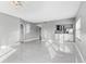 Spacious living room with grey walls, bright flooring, and lots of natural light at 2725 Terra Ceia Bay Blvd # 201, Palmetto, FL 34221