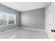 Bright bedroom with tile floors and double closets at 2725 Terra Ceia Bay Blvd # 201, Palmetto, FL 34221