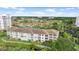 Condo building with scenic golf course views at 2725 Terra Ceia Bay Blvd # 201, Palmetto, FL 34221