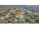 Property overview: home with pool, in quiet neighborhood at 18482 Holly Ave, Port Charlotte, FL 33948