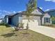 Image 1 of 42: 12764 Weston Oaks Ln, Riverview