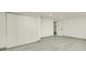 Spacious bedroom with closet and a light colored floor at 115 N Blvd Of The Presidents, Sarasota, FL 34236