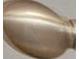 Detailed image of bronze door hardware at 2640 Suncoast Lakes Blvd, Punta Gorda, FL 33980