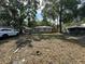 Charming single-story home with a spacious front yard and carport at 1405 E Jean St, Tampa, FL 33604