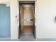 Elevator at 2210 Utopian E Dr # 314, Clearwater, FL 33763