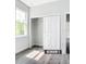 Bedroom with a closet and a window that provides plenty of natural light at 23113 Brewer Ave, Punta Gorda, FL 33980