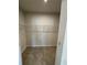 A walk-in closet featuring neutral carpeting and wire shelving for storage solutions at 17130 11Th Ter E, Bradenton, FL 34212