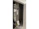Image of the carrier furnace, located inside the house at 17130 11Th Ter E, Bradenton, FL 34212