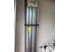 Depicts some storage for pipes and plumbing equipment at 17130 11Th Ter E, Bradenton, FL 34212