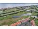Enjoy the convenient location near a golf course, lakes, and easy access to nearby shopping and dining at 6151 Bahia Del Mar Blvd # 125, St Petersburg, FL 33715