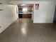 Spacious kitchen area featuring an open floor plan at 1009 Kenmore Dr, Brandon, FL 33510