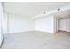 Spacious living room with modern flooring and access to balcony at 2900 Bay To Bay Blvd # 1502, Tampa, FL 33629