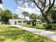 Image 1 of 28: 12709 N 53Rd St, Temple Terrace
