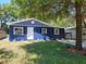Image 1 of 22: 128 E 145Th Ave, Tampa