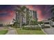 Image 1 of 41: 1660 Gulf Blvd 406, Clearwater