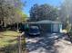 Image 1 of 23: 3613 E Henry Ave, Tampa