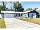 Image 1 of 39: 3540 Dove Hollow Ct, Palm Harbor
