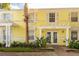 Image 1 of 48: 5020 Beach Se Dr A, St Petersburg