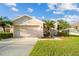 Image 1 of 51: 30433 Tremont Dr, Wesley Chapel