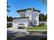 Image 1 of 11: 3121 W Cypress St, Tampa