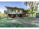 Image 1 of 71: 4427 Hill Dr, Valrico