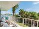 Image 1 of 24: 800 Bayway Blvd 16, Clearwater