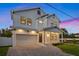 Image 1 of 34: 7400 Ardenwood St, Tampa