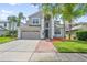 Image 1 of 45: 10565 Coral Key Ave, Tampa