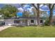 Image 1 of 30: 907 Dixie Maid Ln, Valrico