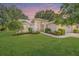 Image 1 of 27: 3135 Quail Hollow Ct, Spring Hill