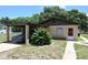 Image 1 of 44: 14312 1St St, Dade City